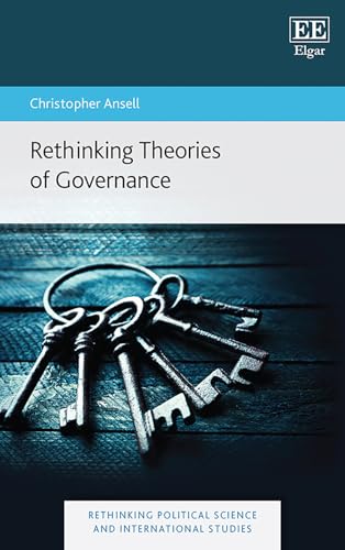 Rethinking Theories of Governance