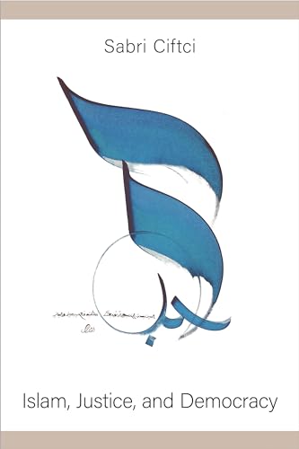 Islam