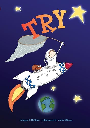 Try