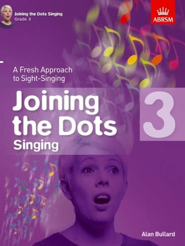 Joining the Dots Singing