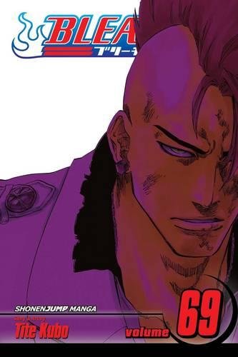 Bleach, Vol. 69 : Volume 69