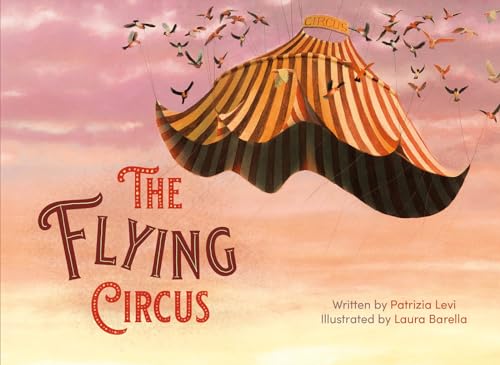 The Flying Circus
