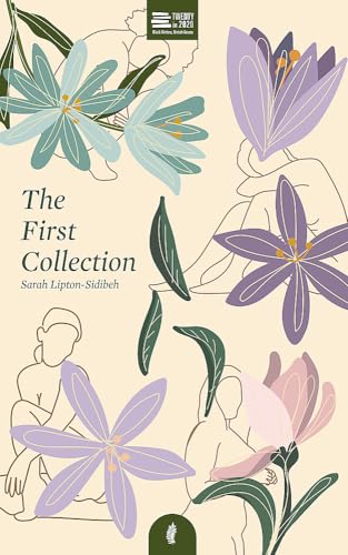 The First Collection