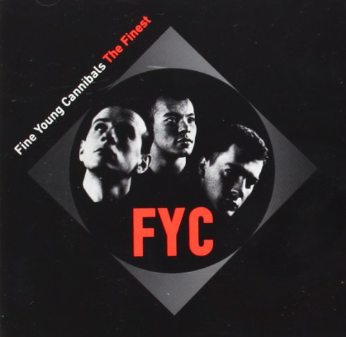 Various - The Finest [CD]
