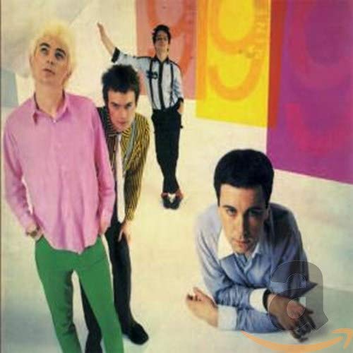 999 - 999 [CD]