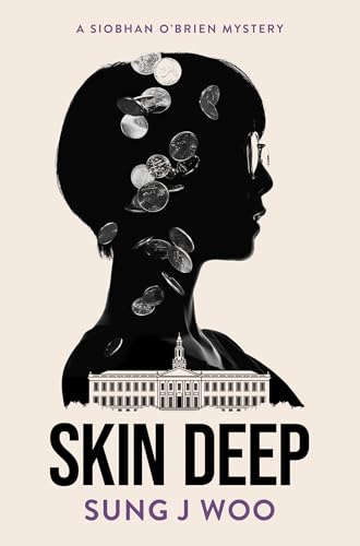 Skin Deep
