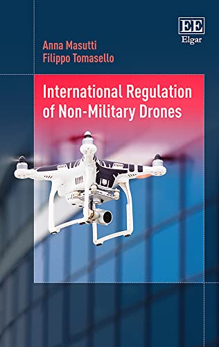 Inter Reg Non-Mil Dron
