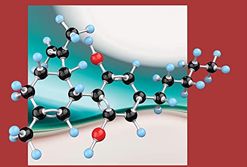 Fundamentals of Analytical Toxicology