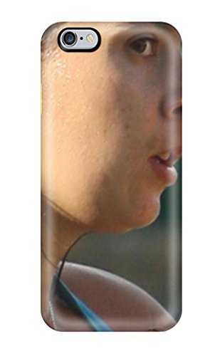 Various Artists - Premium [OgFZAaI1971NrBYF]marion Bartoli Case For Iphone 6 Plus- Eco-friendly Packaging [VINYL]
