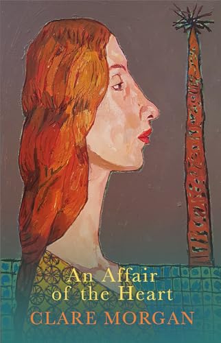 An Affair of the Heart