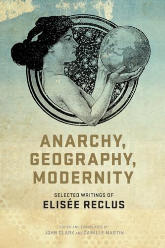 Anarchy