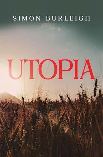 Utopia