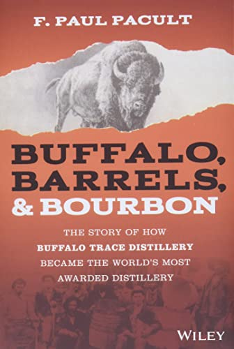 Buffalo