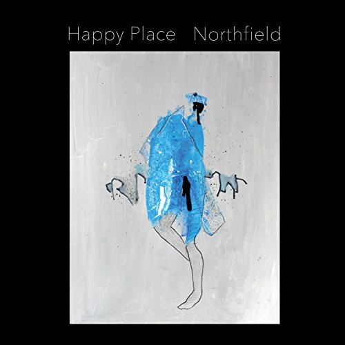 Various - Northfield [VINYL]