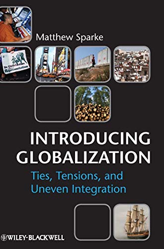Introducing Globalization: Ties