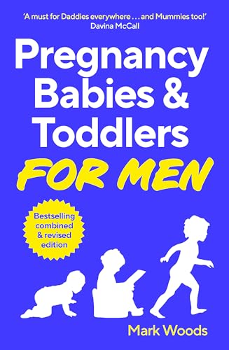 Pregnancy