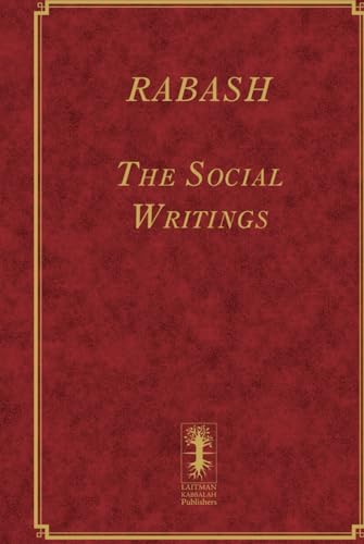 Rabash