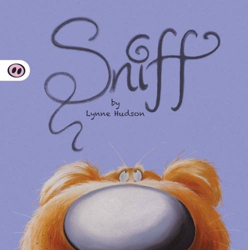 Sniff