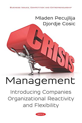 Crisis Management