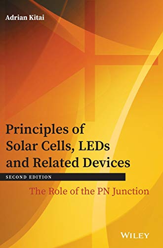Principles of Solar Cells