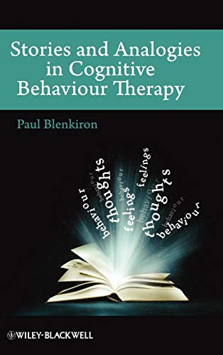 Stories and Analogies in Cognitive Behaviour Therapy