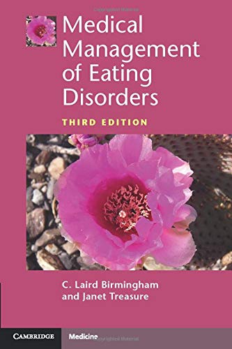 Medical Management of Eating Disorders