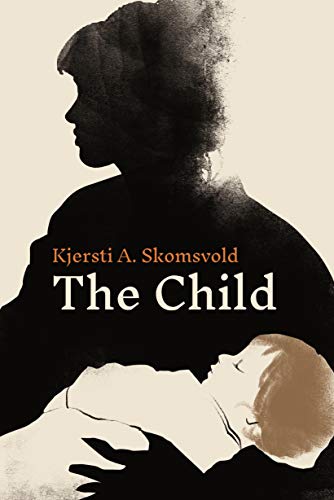 The Child