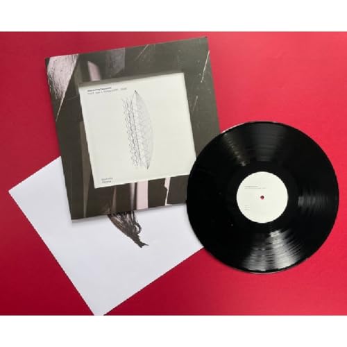 Into It. Over It. - Interesting Decisions [VINYL]