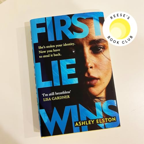 First Lie Wins