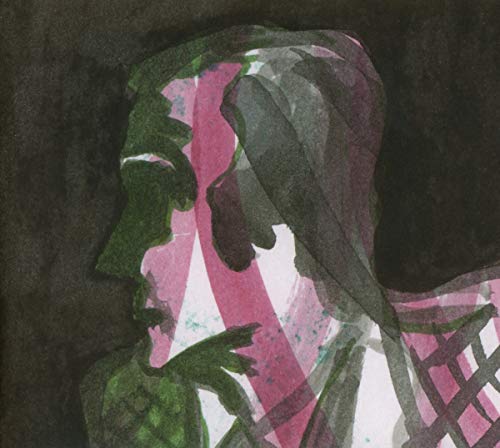 My Sad Captains - Best Of Times [CD]