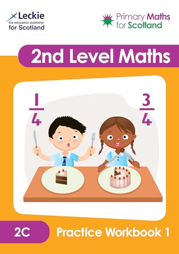 2C Practice Workbook 1