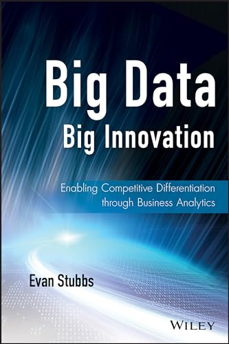 Big Data