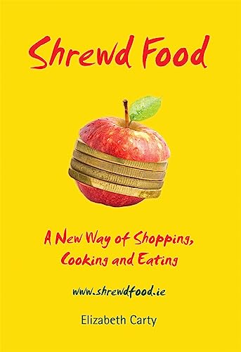 Shrewd Food: A New Way of Shopping