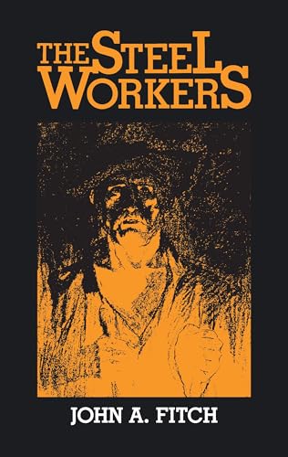 The Steel Workers