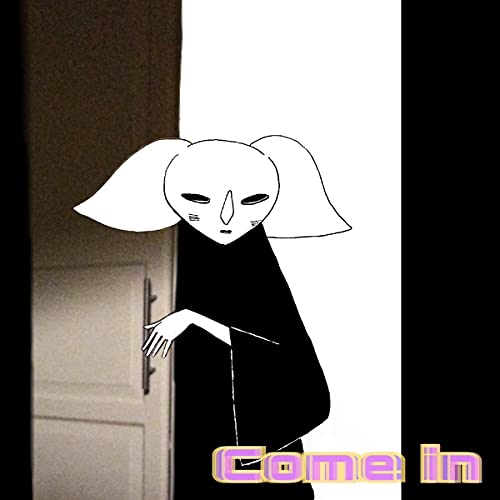 Weatherday - Come In [CD]