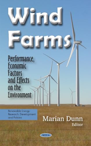 Wind Farms