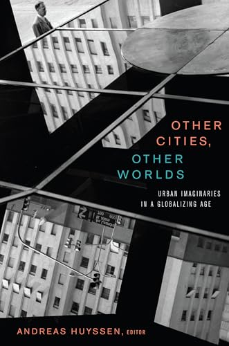 Other Cities