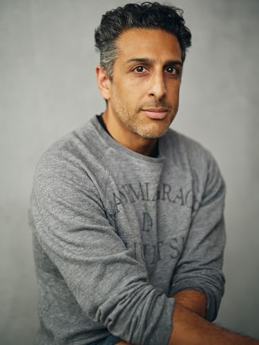 The Legend of Baraffo