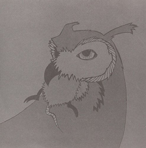 Various - Good Fortune Sounds [VINYL]