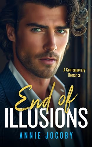 End of Illusions : The Gallagher Family