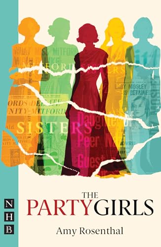 The Party Girls