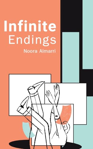 Infinite Endings