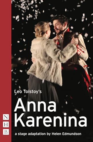 Anna Karenina