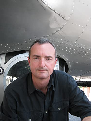 Red Burning Sky : A totally gripping WWII aviation thriller