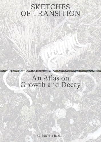 Sketches of Transition : An Atlas on Growth and Decay
