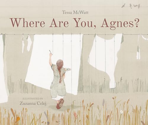 Where Are You