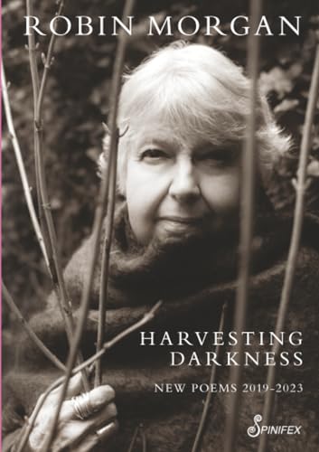 Harvesting Darkness
