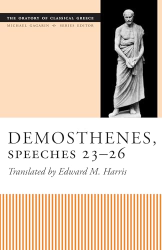 Demosthenes