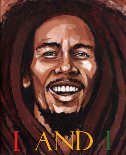 I And I Bob Marley