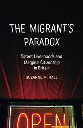 The Migrants Paradox